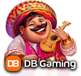 db-gaming