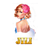 jili