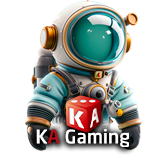 kagaming