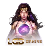 lgd-gaming