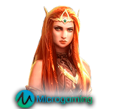 mircogaming