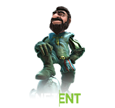 netent