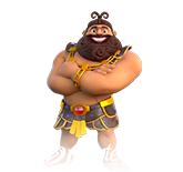 playtech