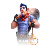 pragmatic-play