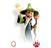 qtech