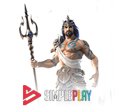 simpleplay
