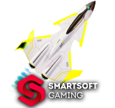 smartsoft-gaming