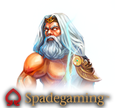 spadegaming