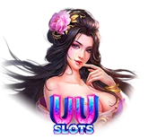 uuslots