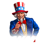 worldmatch