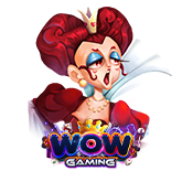 wow-gaming