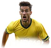 cmd