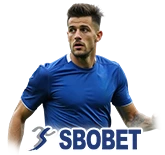 sbobet