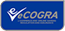 ecorga