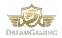 dreamgaming
