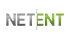 netent