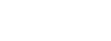 playtech