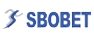 sbobet