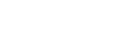 world-entertainment