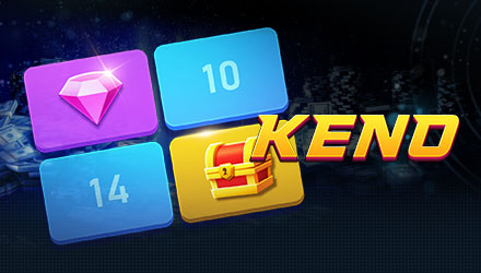 keno
