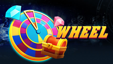 wheel