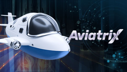 aviatrix