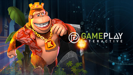 gameplay