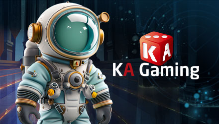 ka gaming
