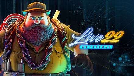 live22