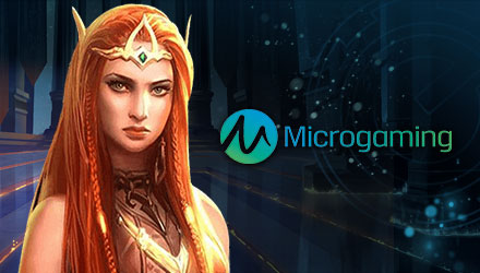 microgaming