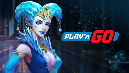 play'n go