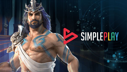 simpleplay