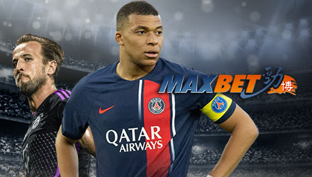 maxbet