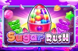 Sugar Rush