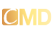 cmd368