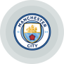 man city
