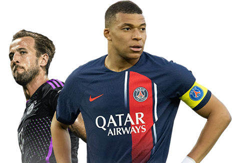 maxbet player