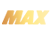 maxbet