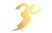 sbobet