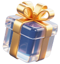 eu-reward