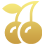 gaming