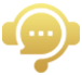 mb-livechat