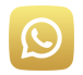 mb-whatsapp