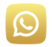 mb-whatsapp