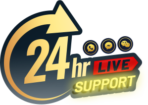 live support