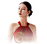allbet