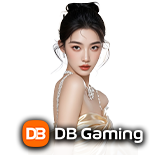 db-gaming