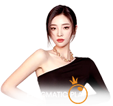 pragmatic-play