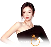 pragmatic-play