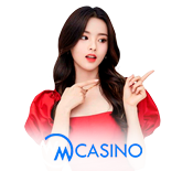 wmcasino